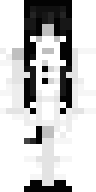Скин Скин игрока Meowixzz v3