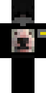 Скин Скин по нику heavensovertake v3