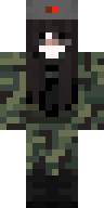 Скин Скин ArtArtArt_