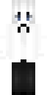 Скин Скин игрока Verumex v4