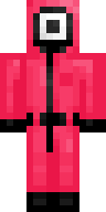 Скин Скин игрока malevka_YT