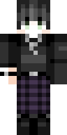 Скин Скин по нику Dark_Dream_ v8