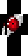 Скин Скин WGS_Mars_RM v56