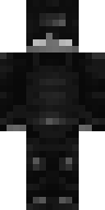 Скин Скин игрока Fall_To_Darkness