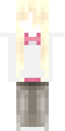 Скин Скин unknowuntilted v3