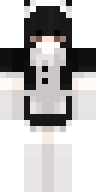 Скин Скин игрока Uni_Corn4ik