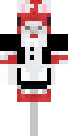 Скин Скин игрока Timurka2291