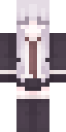 Скин Скин Darvinq