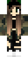 Скин Скин ksuxmj1
