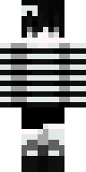 Скин Скин untouchab1e v4