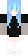 Скин Скин Jerru_ v5