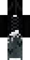 Скин Скин sxwzyx