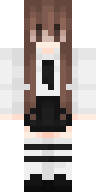Скин Скин Katosik____ v7