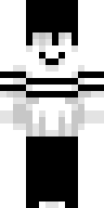 Скин Скин zxcawsd v13