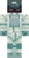 Скин Скин игрока pixtal