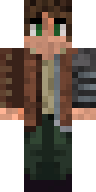 Скин Скин fgggggo