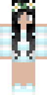 Скин Скин 01_Tyan_01