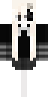 Скин Скин Dedinsult v13
