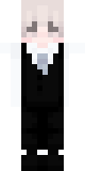 Скин Скин игрока SneakyMexicans v7