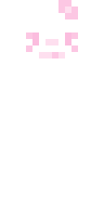 Скин Скин игрока forever_gelik