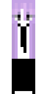 Скин Скин hohlisha v22