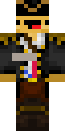 Скин Скин bolil v29