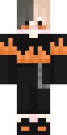 Скин Скин TrelFinTV