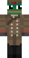 Скин Скин n1ksal v4