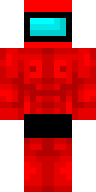 Скин Скин animecourier v7