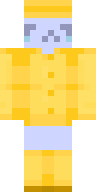 Скин Скин _Desa_92_ v4