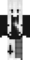 Скин Скин игрока xmeow__