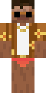 Скин Скин игрока LiKsTaLe_FaLe v39