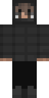 Скин Скин игрока Notch123 v26