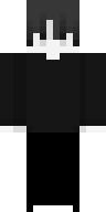Скин Скин игрока Melorry v13