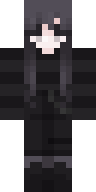 Скин Скин _Rimo4ka_