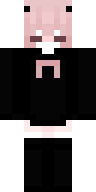 Скин Скин ded_mirnii v4