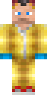 Скин Скин по нику lilnastasion_ v3