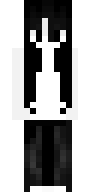 Скин Скин filissska_ v44