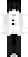 Скин Скин игрока _xNgStar_ v3