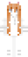 Скин игрока Y0UR_Shadowww