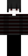 Скин Скин 4uo_ v19