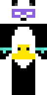 Скин Скин игрока Sovezon v4