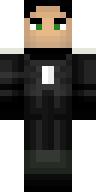 Скин Скин игрока VaGnErX