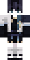 Скин Скин игрока Plantoon v24