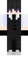 Скин Скин Zersavi