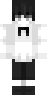 Скин Скин по нику _Darks1de_ v3