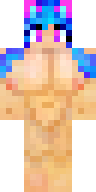 Скин Скин LucenkoRuslan v3