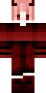Скин Скин по нику skywhywalker7 v10