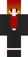 Скин Скин LionessyTyan