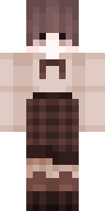 Скин Скин игрока ParisShadows_ v4